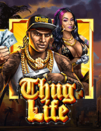 pg ฝาก 50 รับ 100 ถอน ไม่ อั้น วอ เลท สำหรับนักเล่นทดลอง