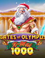 pg ฝาก 50 รับ 200 สนุกสุดมันกับเกมที่ต้องลอง!