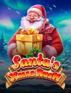 pg ฝาก 50 รับ 200เว็บ ใหม่ เล่นแล้วปังแน่นอน!