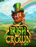 pg ฝาก 50 รับ 300 โปรโมชั่นสุดพิเศษที่ไม่ควรพลาด!