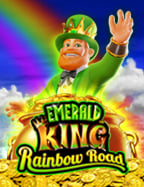 pg ฝาก 50 รับ 150 ทํา 300 ถอน ได้ 300 กับเกมสล็อตที่น่าสนใจ