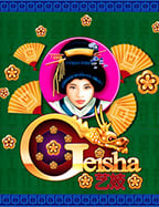 pg ฝาก 50 รับ 300 เล่นสนุกกับเกมสล็อตสุดมันส์!