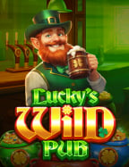 pg ฝาก 5 บาท รับ 50 วิธีเล่นให้สนุกและได้เงินจริง