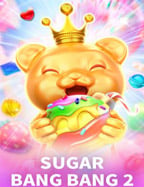 เสี่ยงโชคมันส์กับสล็อต xo ท รู วอ ล เล็ ต ลุ้นเป็นเศรษฐี