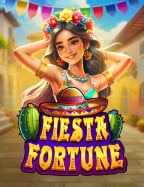 สล็อต xo ดีที่สุดแลกของรางวัลฟรีเกมสล็อต เทคนิคเด็ดๆ ที่ต้องลอง