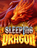 สูตรเด็ด! เล่น สล็อต xo ทดลอง ให้ปัง