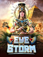 วิธีเล่นสล็อต xo ถอนเงินได้ง่ายๆ ด้วยตัวเอง