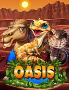 รีวิว สล็อต xo ท รู วอ ล เล็ ตเกม สล็อต ยู ฟ่า: ควรเล่นหรือไม่?