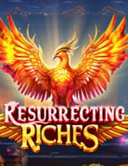 เพื่อนแนะนำเพื่อน: สล็อต xo ทดลอง เล่น ยังไงให้สนุก