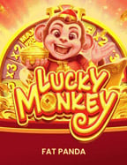 เพิ่มความสนุกกับสล็อต xo ทรูวอเลทแบบทดลองเล่น