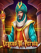 เครดิตฟรีแจกจริง แค่สมัครก็ได้ทดลองเล่นทันที