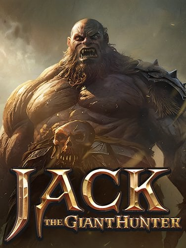 เครดิตฟรีไม่ต้องฝาก 2562 สำหรับเกมสล็อตออนไลน์ที่สนุก