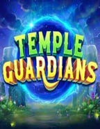 เครดิตฟรีไม่ต้องฝากก่อนแค่ยืนยันตัวตน ทดลองเล่นสนุกสุดฟิน