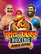 เครดิตฟรีไม่ต้องฝาก ไม่ต้องแชร์ ถอนได้จริง ไม่ต้องกลัวโดนโกง