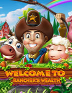 เครดิตฟรีไม่ต้องฝาก ไม่ต้องแชร์ ถอนได้จริง ทดลองเล่นง่ายๆ