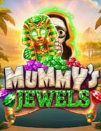 เครดิตฟรีไม่ต้องฝากไม่ต้องแชร์แค่สมัคร สูตรลัดทำกำไร