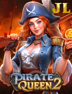 เครดิตฟรีไม่ต้องฝาก 2562 สูตรทำเงินจากเกมสล็อต