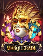 เครดิตฟรีไม่ต้องฝาก 2562 สนุกสุดฟินกับเกมสล็อต PG Soft