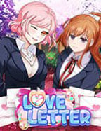 เครดิตฟรีไม่ต้องฝากไม่ต้องแชร์ แค่สมัคร เล่นได้จริง