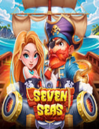 เครียดเสียพนัน วิธีจัดการอารมณ์และหาแนวทางแก้ไข