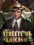 โหลด เกม ไพ่ ดั ม มี่ สุดมันส์ กับ PG Slot