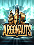 โหลด เกม ได้ เงิน จริง เล่นง่าย ได้เงินไว