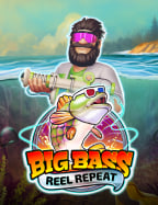 โหลด เกม โจ๊ก เกอร์ เกมส์ สนุกสุดๆ แบบทดลองเล่น