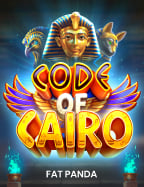 โหลด เกม ไพ่ ดั ม มี่ 7 สัมผัสประสบการณ์ใหม่ที่ไม่เหมือนใคร