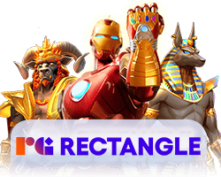 โหลด เกม โจ๊ก เกอร์ เกมส์: รีวิวที่คุณต้องรู้