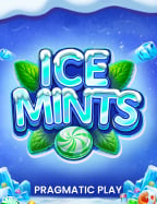 โหลด เกม ไลน์ 22: รีวิวเกมสล็อตแสนสนุก