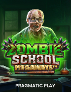 อยากรวย โหลด เกมส์ live22 ช่วยได้