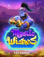 โหลด เกม ไพ่ แค ง ไทย สนุกสุดมันส์บนมือถือ