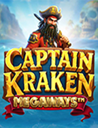 แจก เครดิต ฟรี ไม่ ต้อง ฝาก ก่อน 2020 พร้อมวิธีเล่นสุดง่าย