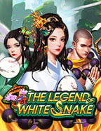 แจก เครดิต ฟรี ไม่ ต้อง ฝาก ก่อน 2020 เกมทดลองเล่นสุดปัง