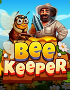 แจก เครดิต ฟรี ไม่ ต้อง ฝาก ก่อนw88 เครดิต ฟรี สุดยอดเครดิตฟรี