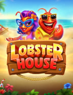 แจก เครดิต ฟรี ไม่ ต้อง ฝาก ล่าสุด 2021: เกมสนุกจาก Pragmatic Play