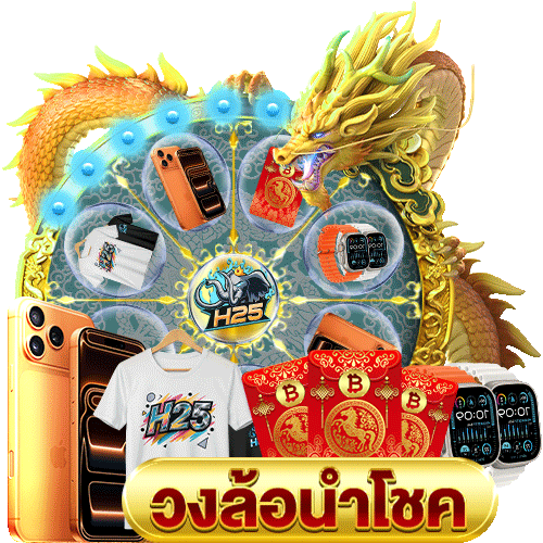 sa gaming เครดิต ฟรี 100 สูตรเล่นเกมสล็อตให้ปัง