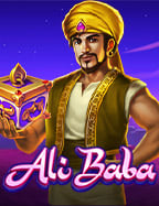 sa gaming สูตร บา คา ร่า ทดลองเล่นเพื่อเพิ่มโอกาสชนะ