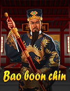 sa gaming สมัคร: รีวิวสล็อตที่ไม่มีเบื่อ!