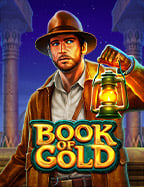 sa gaming สูตร บา คา ร่า สมัคร ฝาก 20 รับ 100 วิธีเล่นให้สนุก