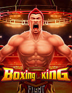 sa gaming เครดิต ฟรี 1000 รับเงินง่ายๆ แบบไม่ต้องลงทุน!