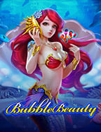 sa gaming สูตร ฟรี สำหรับนักพนันมือใหม่