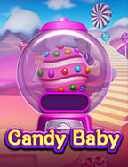 รีวิว sa gaming เครดิต ฟรี 50 เล่นสล็อตสนุกสุดคุ้ม