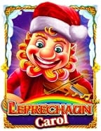 sa gaming เข้า สู่ ระบบแอ พ เครดิต ฟรี 2021 อย่างไรให้ได้สนุก