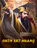 sa gaming ฝาก 50 รับ 150: โปรโมชั่นที่คุ้มค่า