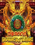 แนะนำ pg slot 365 ประสบการณ์เล่นสล็อตที่ไม่เหมือนใคร