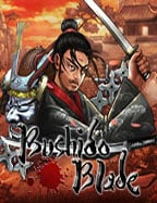 pg slot 66คา สิ โน true wallet ไม่มี ขั้น ต่ํา: สูตรเล่นให้ได้เงินจริง