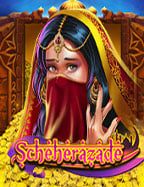 รีวิว pg slot 66คา สิ โน true wallet ไม่มี ขั้น ต่ํา สนุกง่ายครบวงจร