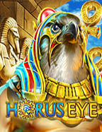 pg slot 77 auto: ทดลองเล่นสนุก คว้าเงินง่าย