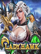 สนุกกับ pg slot 678 เครดิต ฟรี ท้าให้ลอง!